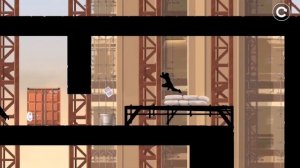 Hunter Mode - 2-5 Bonus - Vector