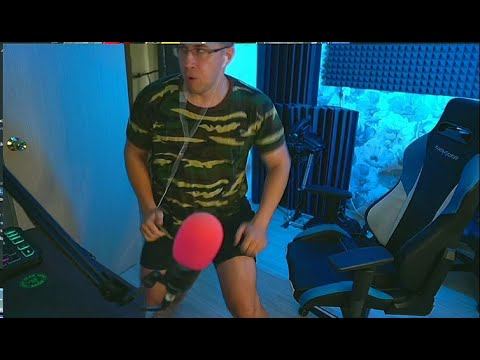 ДМИТРИЙ ЛИКС В ЛУЧШИХ СВОИХ КОНДИЦИЯХ 😯 (ft. Dmitry Lixxx ) смотреть онлайн