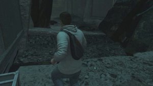 Assassin Creed 3 - прохождение [056] - ПК PC русские субтитры