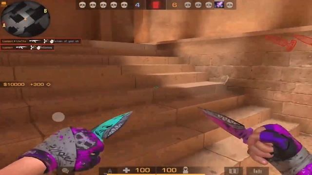 СДЕЛАЛ МУВИК БЕЗ ЭФФЕКТОВ? 😯 смотреть онлайн