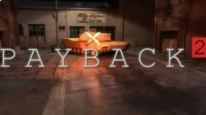 Payback² - THUG LIFE #11 (epic moments)