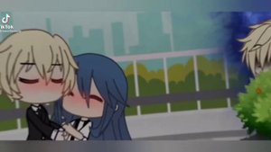 Hapkomания из тиктока подборка леди баг и супер кот 🐞🐱