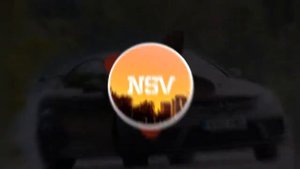 NSV- получай по губам