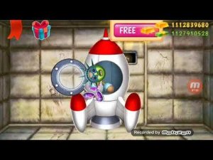 игра в бади