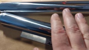 хромирование деталей пром хром.штоков.фельер .прес форм .