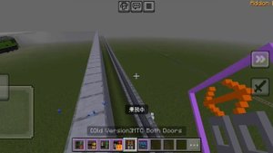ОБЗОР НОВОГО МОДА rrtpack vanilla 2.1.1