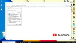 How to Fix "NO Internet Found" in Valorant |100 % Working fix 2021 | No connection error in valoran