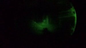 Vortex AMG UH-1 Gen 2 Holosight ALL NEW REVIEW ~ VIDEO