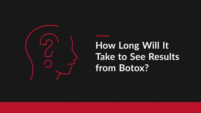 Botox for Men: A Passing Fad or A Great Solution to Aging - Canada MedLaser Inc. смотреть онлайн
