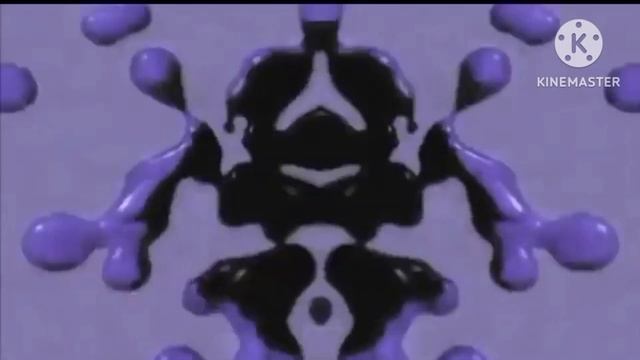 klasky csupo g major колекция (00116-00130) смотреть онлайн