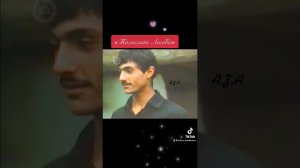 Фильм «Талисман любви» (отрывок)