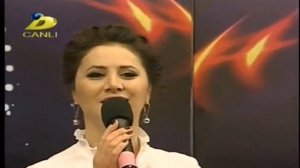 Джамиля Залова-Зун Дуьньяда Тахьайла