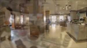 Old Palace Sahl Hasheesh Hurghada Egypt 2024 | Питание в Отеле Олд Палас Сахл Хашиш Хургада Египет