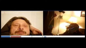 Циангемоглобин и карбоксигемоглобин 2