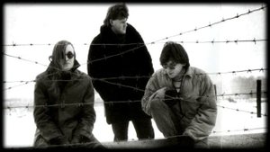 Гр.об Гражданская Оборона Всё Идёт По Плану