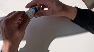 Hilma Biocare • Test E