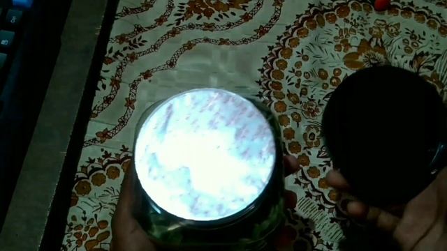 Pumpkin Seeds unboxing Green Fi Nity Raw Pumpkin Seeds - 250 g🔥🔥 смотреть онлайн