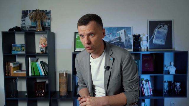 ‼️КАЧЕСТВО ЗЕРНА‼️ПОЧЕМУ ЭТО ВАЖНО И КОМУ ОНО НУЖНО⁉️