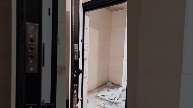 Дом на Яблочкова. Январь 2024. Ход строительства. Автор недвижимости Аксиома. смотреть онлайн