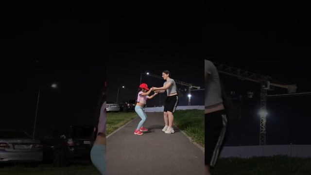 Лееетооо скоро Ждете? #скоролето #летолето #блогеры #МоникаПитомцыиКоманда #funny #рек #реки2024 смотреть онлайн