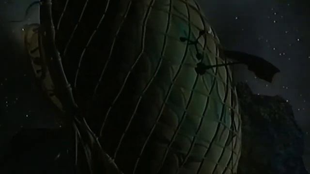 Dune - Million Miles From Home (Official Video)