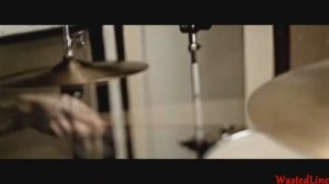 A Day To Remember – End Of Me (RUS)