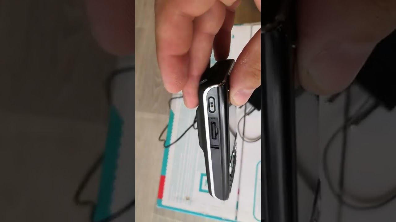 30 августа 2022 г. смотреть онлайн