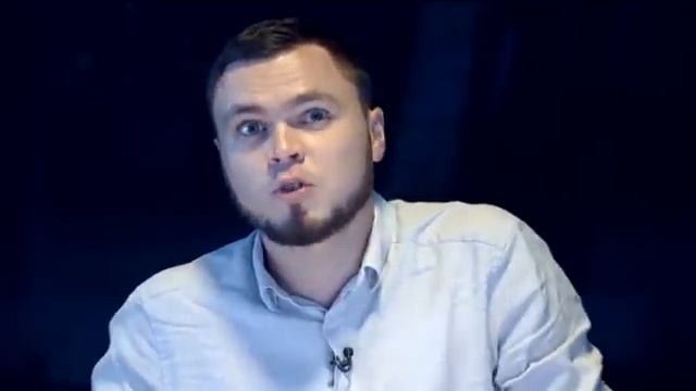 #КРЕАТИВНАЯЭКОНОМИКА