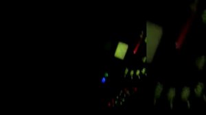 приора.чип 0-100 разгон