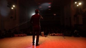 Эльдар Гитинов - Дагестан ХИТ!!!