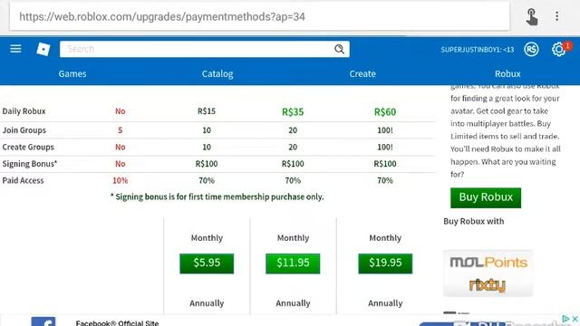 How to get obc bc tbc for free on any mobile device смотреть онлайн
