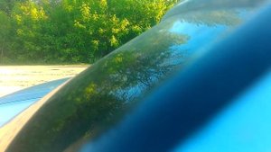 Pride BB18 +Ural Decibel 1.3500