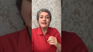 Как работают почки