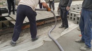 ПЕНОБЛОК ГАЗОБЛОК ИШЛАБ ЧИКАРИШ БИЗНЕСИ  | 937808164
