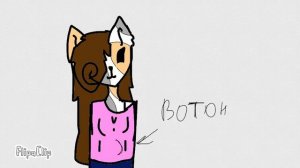 Песенка про апельсин