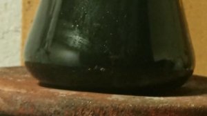 необычное восстановление палладия