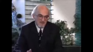 Дм.н., профессор Дадали, Как повысить иммунитет