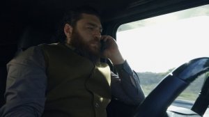 ՍԵՐԻԱ 11 «ՍՈՒՐԲԸ» - Nor Vorogayt @Kinodaran / Surby / Surb@ / Сурб - Haykakan nor qreakan serial