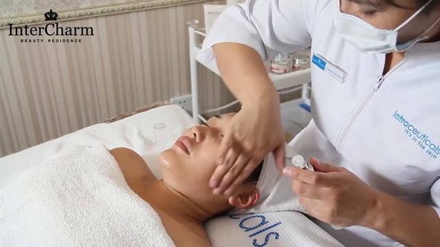 Byothea Hugshrultiin esreg uilchilgee 3 смотреть онлайн