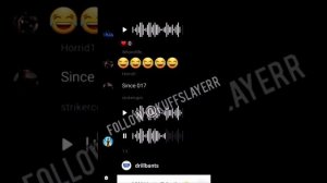 #CGM group chat leaked, talks about TG Millian (HS) & Burner (OJB/37)…