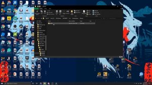HOW TO FIX COuLdN'T StArT VaLoRaNt ErRoR
