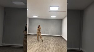 Сценическая речь. Редуцирование. Работа с мячом. Октябрь 2022