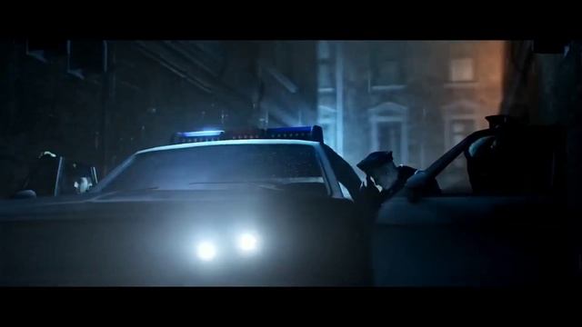 team fortress 2 emesis blue : พี่น้องสายโลหิต chapter 7 (END) พากย์ไทย смотреть онлайн