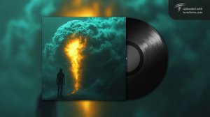 Владимир Пресняков — Только ты никогда -sudio