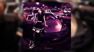 INTERWORLD "METAMORPHOSIS" (sped up nightcore) x1.5