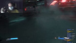 DOOM 2016-За Оливий Пирс(Кошмарная сложность) №4