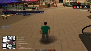 Админ читалка