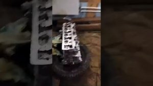 шпильки ремонтные двс 4216.