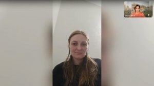 Научиться отстаивать личные границы!