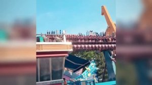 🔥Аваз Акимов & Айдана Дека🔥 Кореяда ❤2018❤